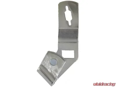 AMD TH-350/TH-400 Gear Selector Lever Chevrolet Camaro | Chevelle | El Camino 1968-1969 - W-632