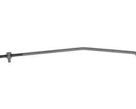 AMD Quadra-Jet 4BBL Throttle Rod with Swivel Chevrolet Camaro 1967