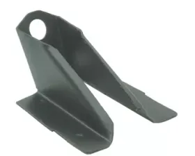 AMD Rear Body Panel Inner Brace Chevrolet Camaro 1967-1968