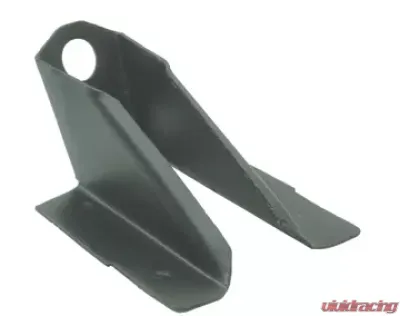 AMD Rear Body Panel Inner Brace Chevrolet Camaro 1967-1968 - W-638