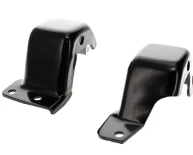 AMD Pair Engine Frame Mounts Chevrolet Camaro 1967-1968