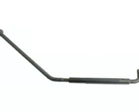 AMD Adjustable Throttle Rod Chevrolet Camaro 1967-1969