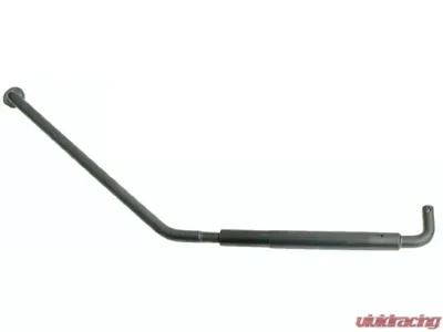 AMD Adjustable Throttle Rod Chevrolet Camaro 1967-1969 - W-650