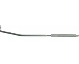 AMD Big Block/375hp Adjustable Throttle Rod Chevrolet Camaro 1967-1969
