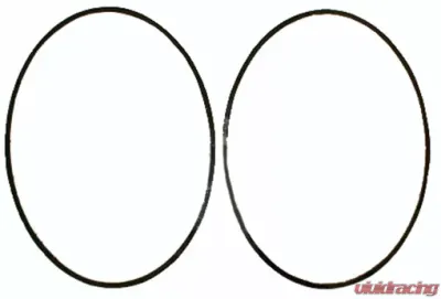 AMD Dash Instrument Bezel Applique Chevrolet Camaro | Pontiac Firebird 1967-1968 - W-665