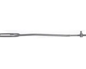 AMD Powerglide with 2BBL Kickdown Rod with Swivel Chevrolet Camaro | Chevelle | Nova 1967-1972