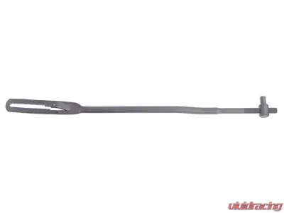 AMD Powerglide with 4BBL Kickdown Rod with Swivel Chevrolet Camaro | Chevelle | Nova 1967-1972 - W-667