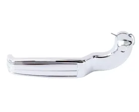 AMD RH Interior Door Handle Chevrolet Camaro | Nova | Pontiac Firebird 1968-1972