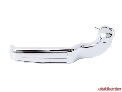 AMD RH Interior Door Handle Chevrolet Camaro | Nova | Pontiac Firebird 1968-1972 - W-671