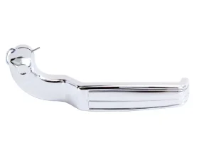 AMD LH Interior Door Handle Chevrolet Camaro | Nova | Pontiac Firebird 1968-1972