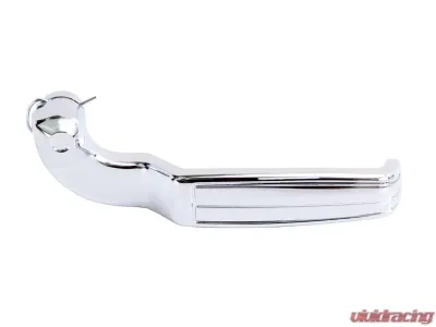 AMD LH Interior Door Handle Chevrolet Camaro | Nova | Pontiac Firebird 1968-1972 - W-672