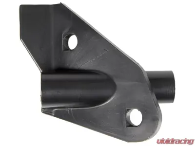 AMD Accelerator Lever Firewall Support Chevrolet Camaro | Nova | Pontiac Firebird 1968-1972 - W-675