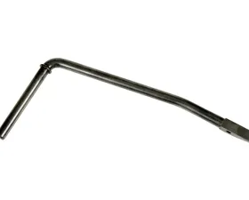 AMD Accelerator Pedal Rod Through Firewall Chevrolet Camaro | Chevy II | Nova 1967-1972