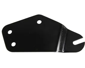 AMD Frame Side Clutch Pivot Mounting Bracket Chevrolet Camaro | Pontiac Firebird 1967