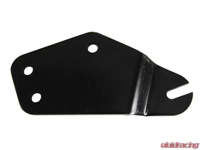AMD Frame Side Clutch Pivot Mounting Bracket Chevrolet Camaro | Pontiac Firebird 1967 - W-683