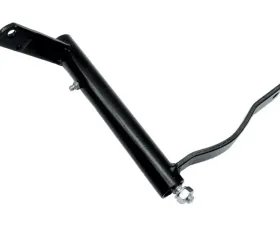 AMD Small Block Clutch Bellcrank Assembly Chevrolet Camaro | Chevy II | Nova 1967-1972