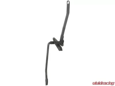 AMD Complete Gas Pedal Assembly without Pad or Trim Chevrolet Camaro | Nova 1968-1970 - W-687