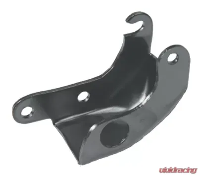 AMD Power Steering Pump Cradle Bracket Chevrolet Camaro | C/K 1967-1968 - W-688