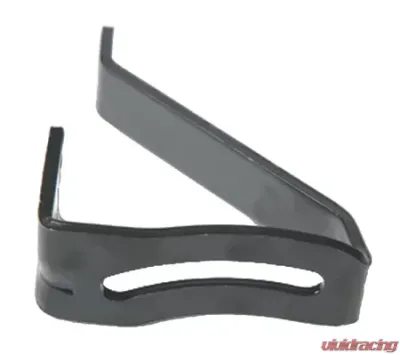 AMD Big Block Power Steering Pump Adjuster Bracket Chevrolet Camaro | Chevy II | Nova 1967-1968 - W-689