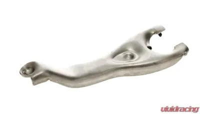 AMD Clutch Fork Chevrolet Chevy II | El Camino | Pontiac Firebird 1968-1972 - W-692
