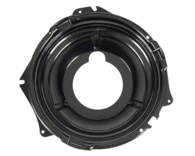 AMD RH Headlamp Mounting Bucket Chevrolet Camaro | C/K | Monte Carlo 1962-1970