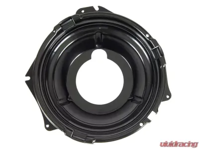 AMD RH Headlamp Mounting Bucket Chevrolet Camaro | C/K | Monte Carlo 1962-1970 - W-698