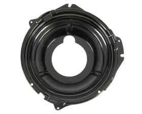 AMD LH Headlamp Mounting Bucket Chevrolet Camaro | Chevy II | Monte Carlo 1967-1970