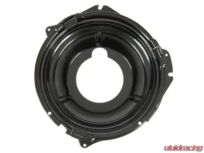 AMD LH Headlamp Mounting Bucket Chevrolet Camaro | Chevy II | Monte Carlo 1967-1970 - W-699