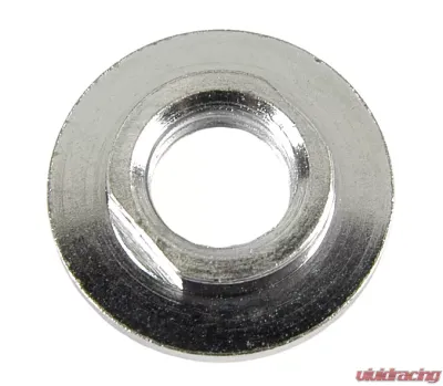 AMD Chrome Vent Window Pivot Stud Nut Chevrolet Camaro | Blazer | GMC Jimmy 1967-1979 - W-742