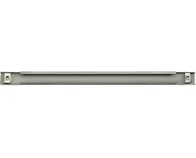 AMD Inner Door Sash Chevrolet Camaro | Nova | Pontiac Firebird 1962-1967