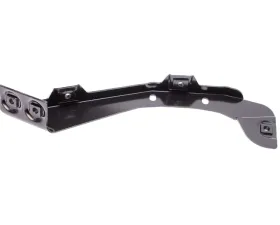 AMD LH Fender Well to Extension Rear Actuator Bracket Chevrolet Camaro 1968