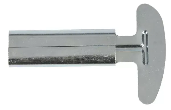 AMD Headliner Installation Tool - W-758