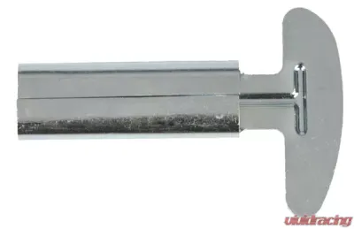 AMD Headliner Installation Tool - W-758