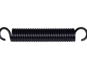 AMD Hood Hinge Spring Chevrolet Chevy II | Oldsmobile Cutlass | Pontiac GTO 1963-1967