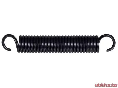AMD Hood Hinge Spring Chevrolet Chevy II | Oldsmobile Cutlass | Pontiac GTO 1963-1967 - W-759
