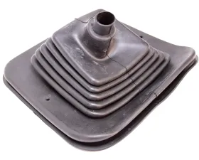 AMD Manual Upper Shift Boot Chevrolet Camaro | Pontiac Firebird 1970-1981