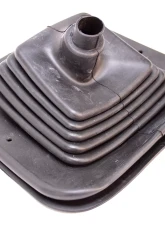 AMD Manual Upper Shift Boot Chevrolet Camaro | Pontiac Firebird 1970-1981                                     - W-761 - Image 2