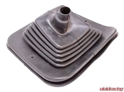 AMD Manual Upper Shift Boot Chevrolet Camaro | Pontiac Firebird 1970-1981 - W-761