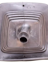 AMD Manual Upper Shift Boot Chevrolet Camaro | Pontiac Firebird 1970-1981                                     - W-761 - Image 2