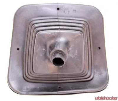 AMD Manual Upper Shift Boot Chevrolet Camaro | Pontiac Firebird 1970-1981 - W-761