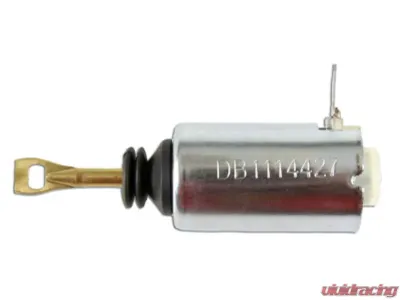 AMD Cowl Induction Solenoid Chevrolet Camaro | Chevelle | El Camino 1969-1972 - W-772