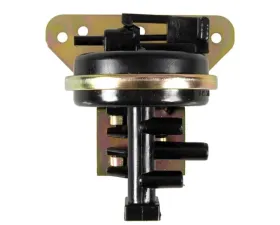 AMD Headlamp Vacuum Relay Valve Chevrolet Camaro | Caprice | Impala 1968-1969