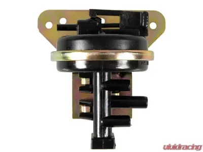 AMD Headlamp Vacuum Relay Valve Chevrolet Camaro | Caprice | Impala 1968-1969 - W-776