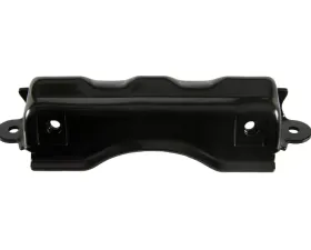 AMD Rear Bumper Center Bracket Chevrolet Camaro 1969