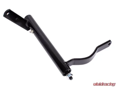 AMD Big block Clutch Bellcrank Assembly Chevrolet Camaro | Chevy II | Nova 1967-1972 - W-780