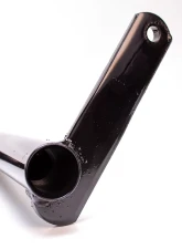 AMD Big block Clutch Bellcrank Assembly Chevrolet Camaro | Chevy II | Nova 1967-1972                                     - W-780 - Image 3