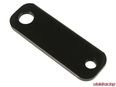 AMD Big Block Clutch Return Spring Extension Chevrolet Camaro | Chevy II | Nova 1967-1970 - W-782