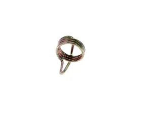 AMD Headlamp Spring 2 Required Chevrolet Camaro | C/K | Monte Carlo 1962-1970