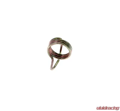 AMD Headlamp Spring 2 Required Chevrolet Camaro | C/K | Monte Carlo 1962-1970 - W-785