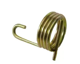 AMD Headlamp Spring Chevrolet Camaro | Monte Carlo | Suburban 1969-1972